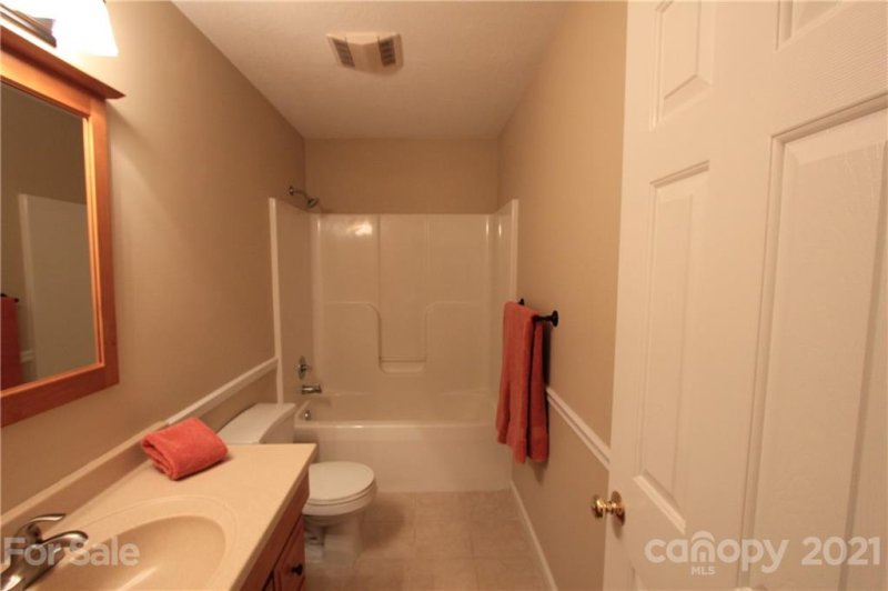 Property image 3 at 210 Candytuff Lane, Stanley, NC 28164