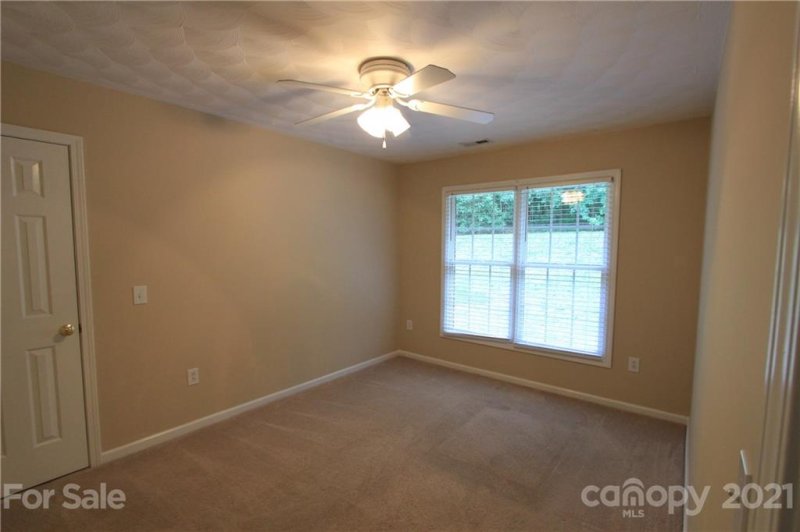 Property image 4 at 210 Candytuff Lane, Stanley, NC 28164