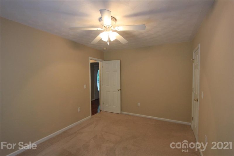 Property image 5 at 210 Candytuff Lane, Stanley, NC 28164