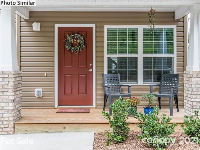 Property image 2 at 1065 Baldwin Commons Drive, Arden, NC 28704