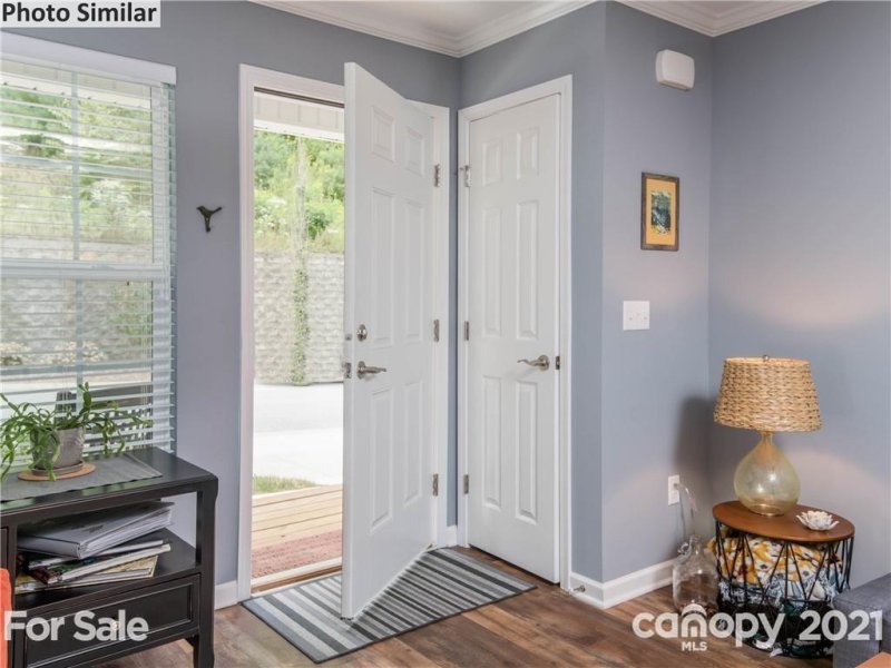 Property image 3 at 1065 Baldwin Commons Drive, Arden, NC 28704