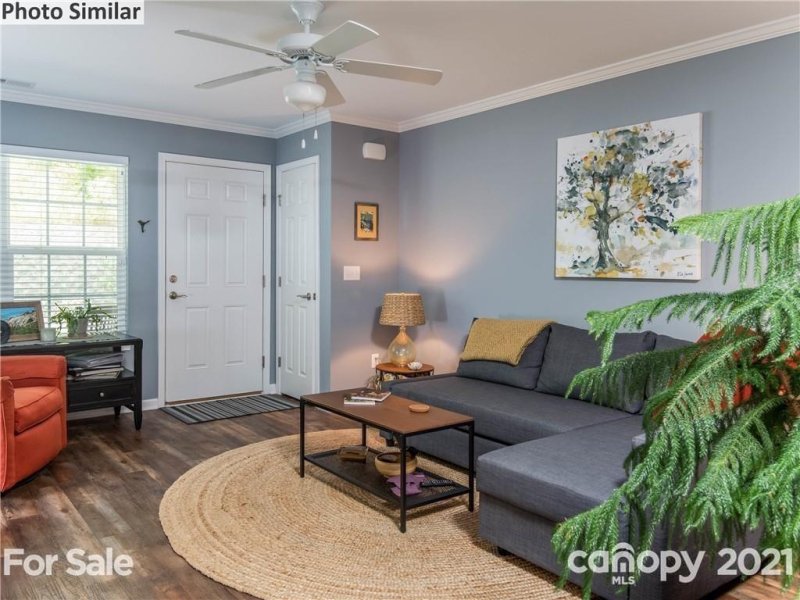 Property image 5 at 1065 Baldwin Commons Drive, Arden, NC 28704