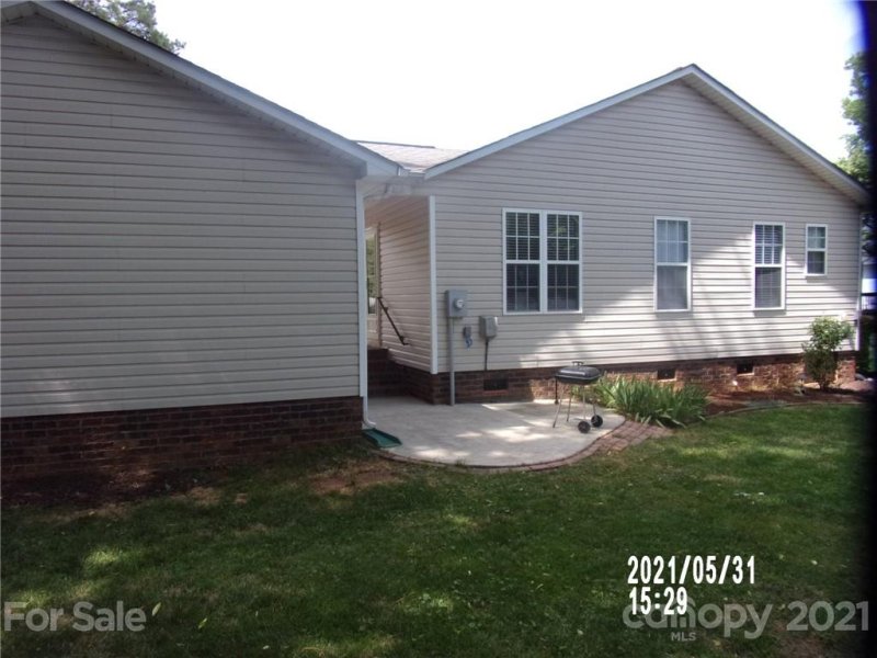 Property image 5 at 2363 Wednesbury Court, Kannapolis, NC 28083