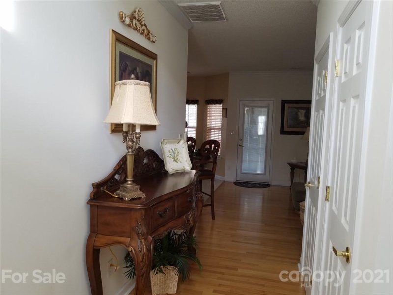 Property image 2 at 5367 Harvest Hill Drive, Harrisburg, NC 28075