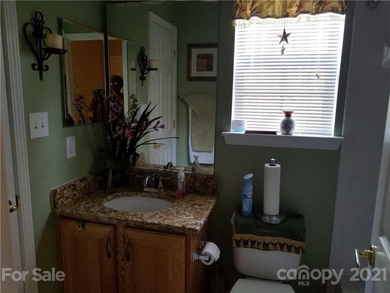 Property image 5 at 5367 Harvest Hill Drive, Harrisburg, NC 28075