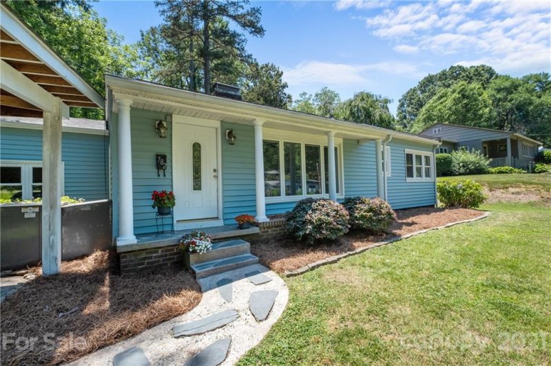 Property image 2 at 782 Ideal Drive, Concord, NC 28025