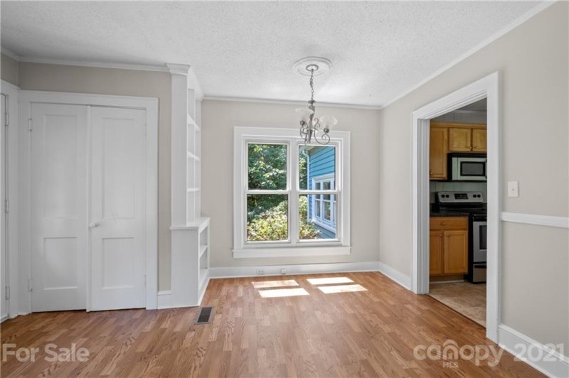 Property image 3 at 782 Ideal Drive, Concord, NC 28025