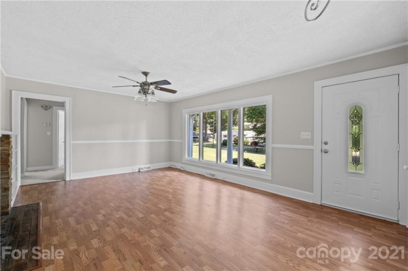 Property image 4 at 782 Ideal Drive, Concord, NC 28025