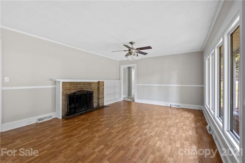 Property image 5 at 782 Ideal Drive, Concord, NC 28025