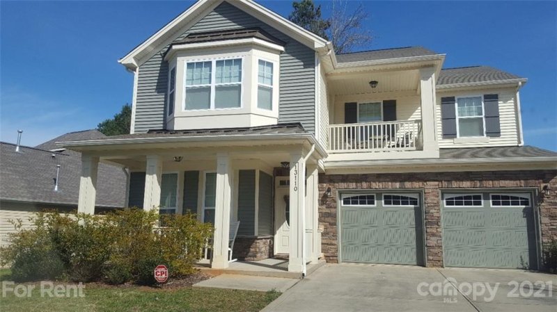 13110 Reunion Street