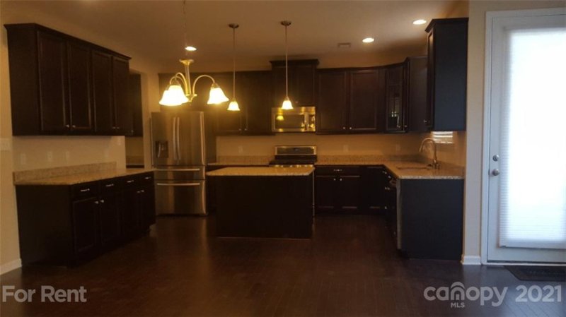 Property image 2 at 13110 Reunion Street, Charlotte, NC 28278