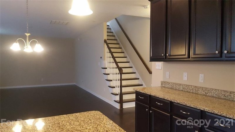 Property image 3 at 13110 Reunion Street, Charlotte, NC 28278
