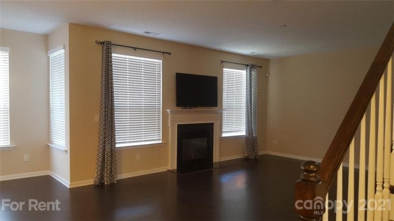 Property image 5 at 13110 Reunion Street, Charlotte, NC 28278