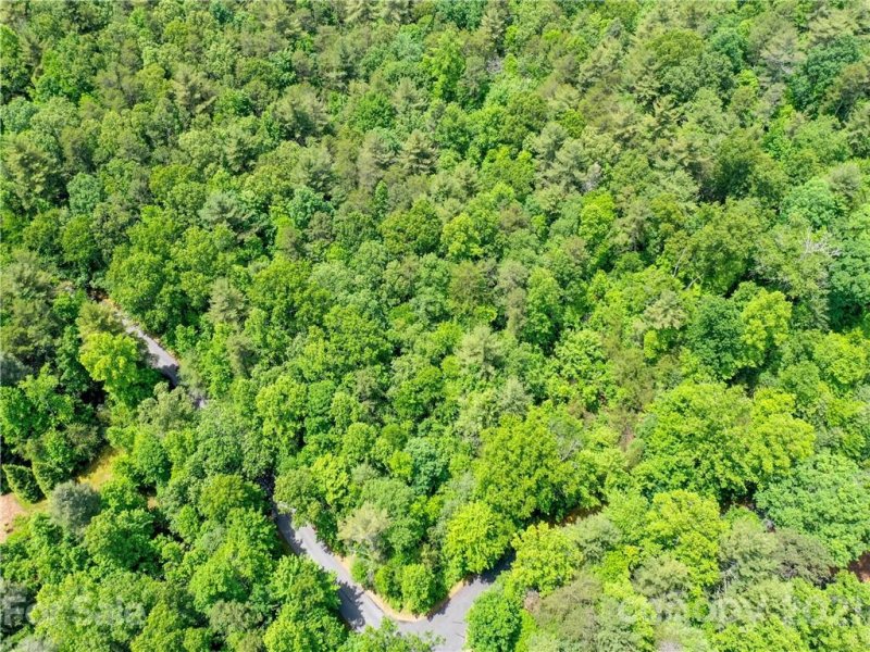 Property image 2 at Lot 35 Ashley Bend Trail, Hendersonville, NC 28792