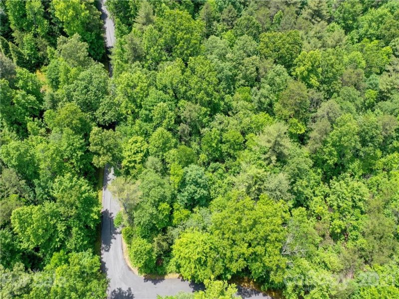 Property image 4 at Lot 35 Ashley Bend Trail, Hendersonville, NC 28792