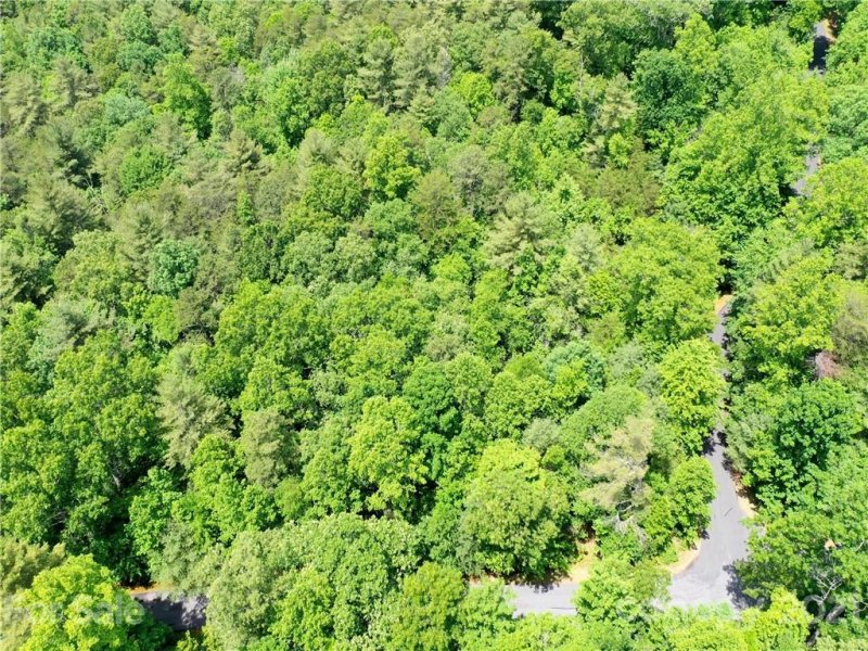 Property image 5 at Lot 35 Ashley Bend Trail, Hendersonville, NC 28792
