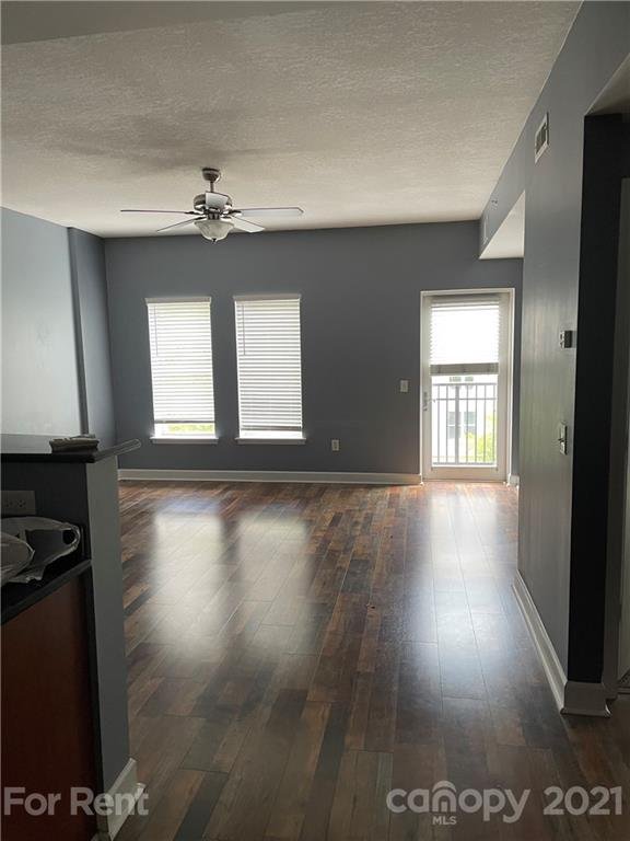 Property image 2 at 1320 Fillmore Avenue, Charlotte, NC 28203