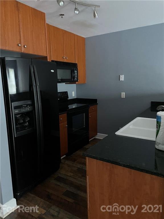 Property image 3 at 1320 Fillmore Avenue, Charlotte, NC 28203