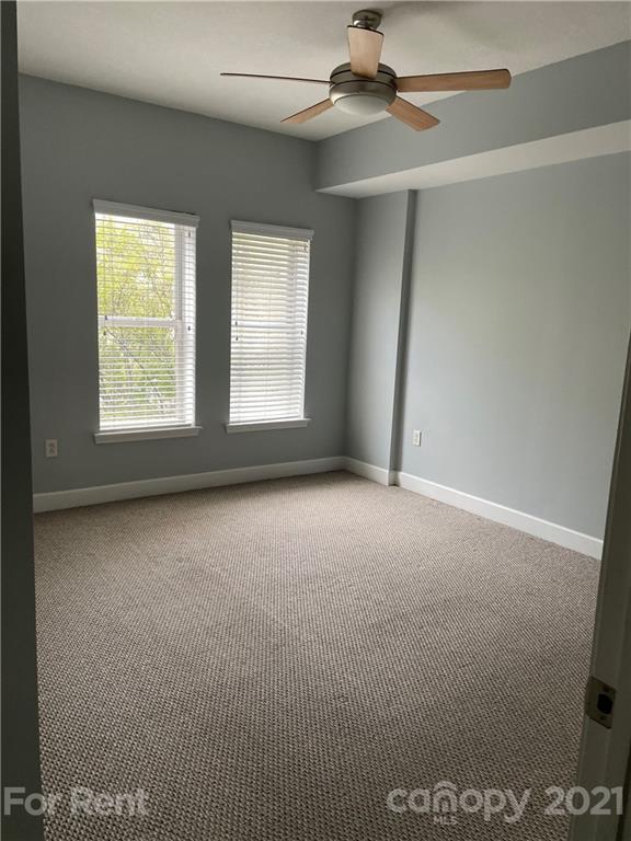 Property image 4 at 1320 Fillmore Avenue, Charlotte, NC 28203