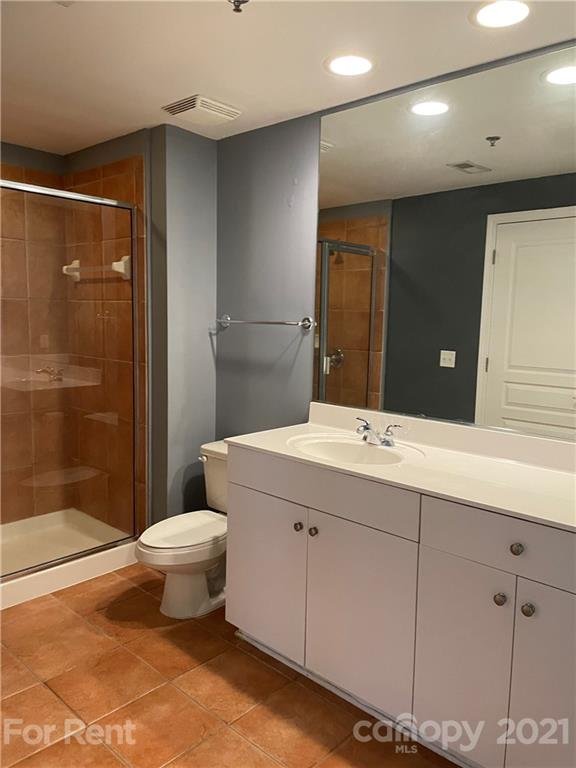 Property image 5 at 1320 Fillmore Avenue, Charlotte, NC 28203