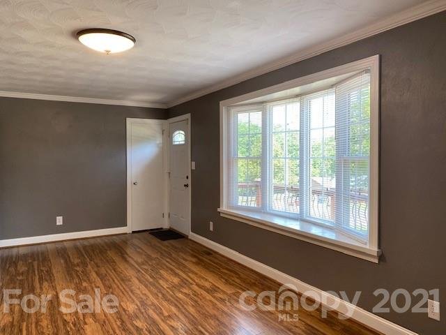 Property image 5 at 2318 22nd Avenue, Hickory, NC 28601