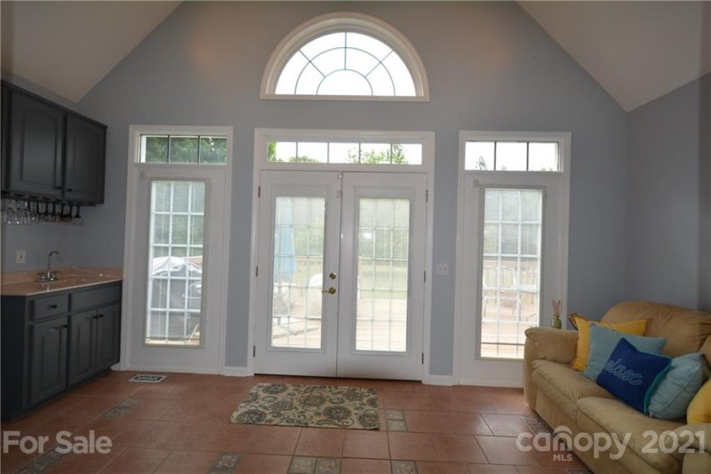Property image 5 at 1335 Meadow Lakes Road, Rock Hill, SC 29732