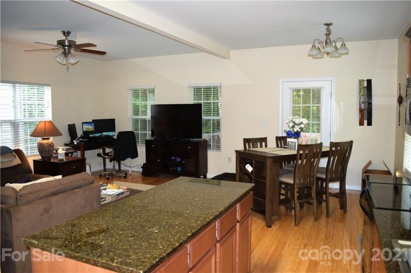 Property image 5 at 149 High Bluff Circle, Mooresville, NC 28115