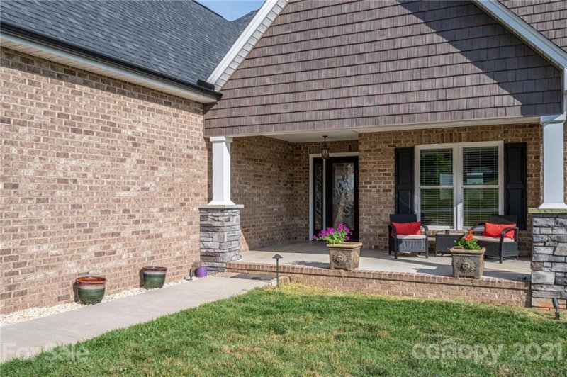 Property image 3 at 2261 Eva Court, Lincolnton, NC 28092