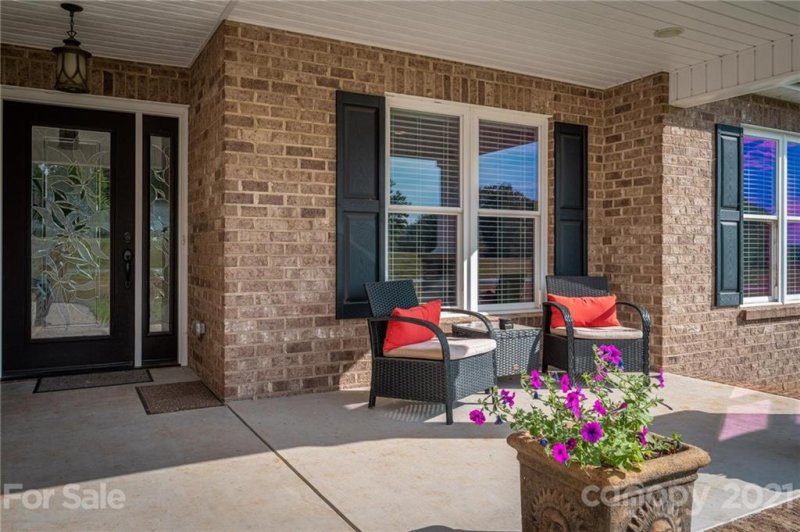 Property image 4 at 2261 Eva Court, Lincolnton, NC 28092