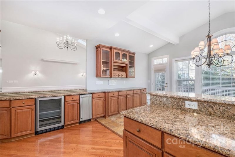 Property image 4 at 7811 Woodmere Drive, Harrisburg, NC 28075