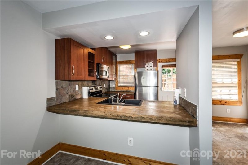 Property image 4 at 638 Chipley Avenue, Charlotte, NC 28205