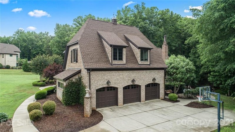 Property image 4 at 2010 Belle Forest Court, Waxhaw, NC 28173