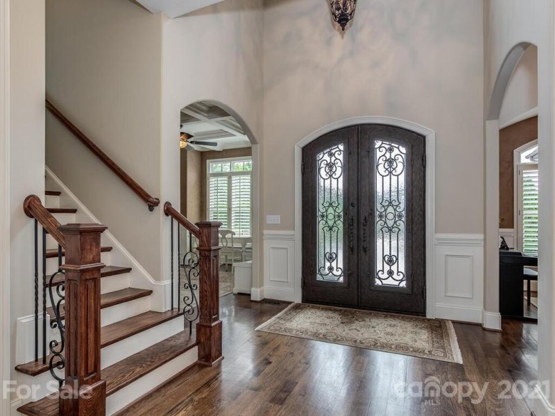 Property image 3 at 1820 Therrell Farms Road, Waxhaw, NC 28173