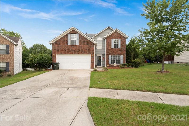 7076 White Bluff Drive