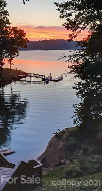 Property image 3 at 1780 Sherwood Court, Sherrills Ford, NC 28673