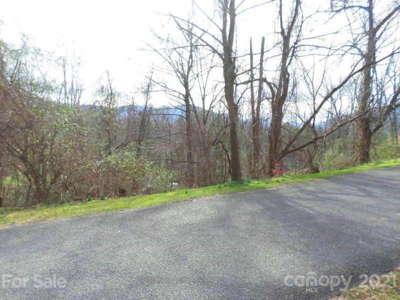 Property image 2 at 18 Country Club Drive, Canton, NC 28716