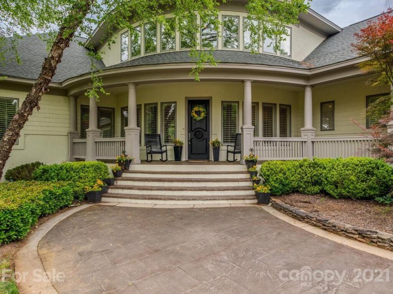 Property image 2 at 8813 Covey Rise Court, Charlotte, NC 28226