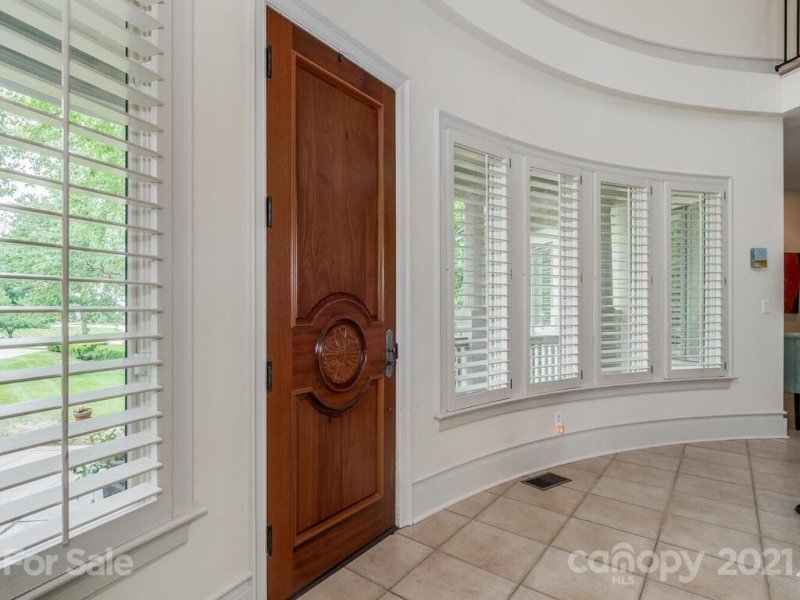 Property image 3 at 8813 Covey Rise Court, Charlotte, NC 28226