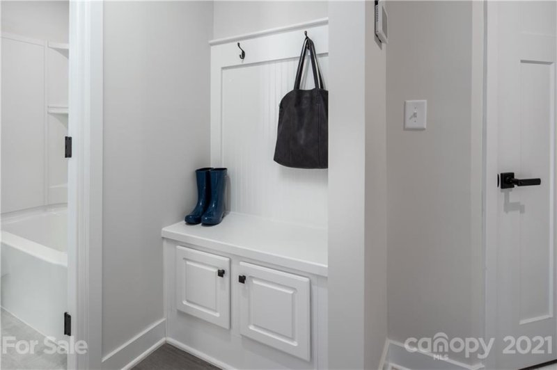 Property image 2 at 959 Portrush Lane, Tega Cay, SC 29708