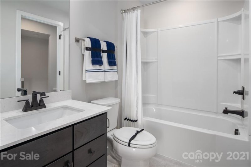 Property image 3 at 959 Portrush Lane, Tega Cay, SC 29708