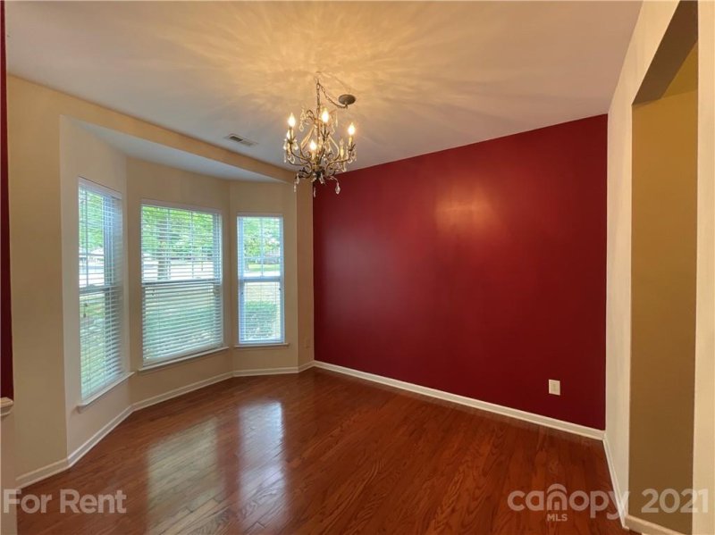 Property image 2 at 1409 Hammond Drive, Stallings, NC 28104