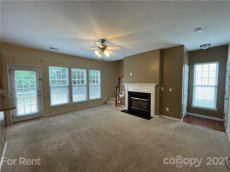 Property image 3 at 1409 Hammond Drive, Stallings, NC 28104