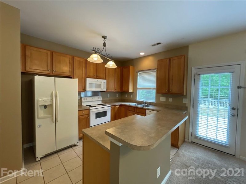 Property image 4 at 1409 Hammond Drive, Stallings, NC 28104
