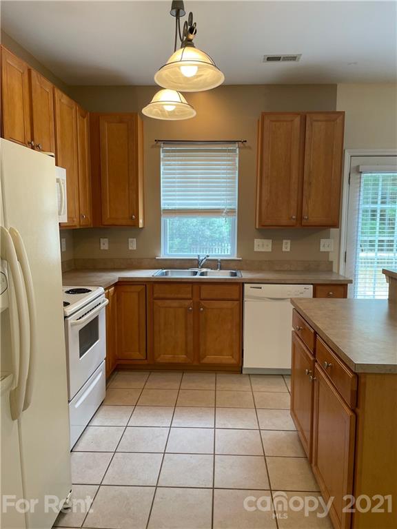 Property image 5 at 1409 Hammond Drive, Stallings, NC 28104