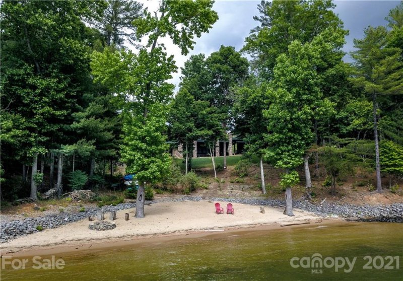 Property image 5 at 1621 Old Dry Creek Road, Morganton, NC 28655