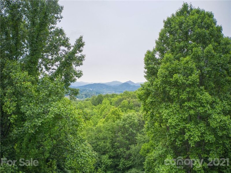 Property image 2 at 70 French Cove, Waynesville, NC 28785