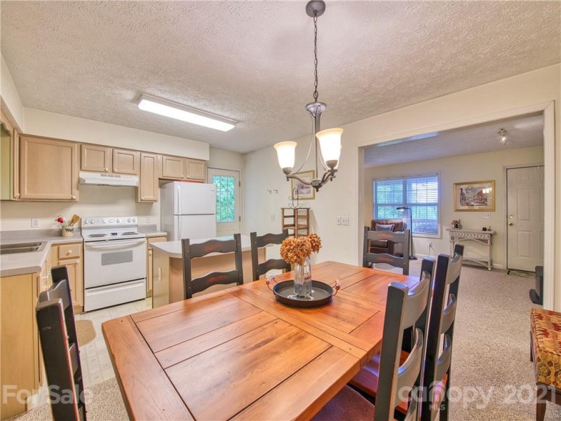 Property image 5 at 70 French Cove, Waynesville, NC 28785