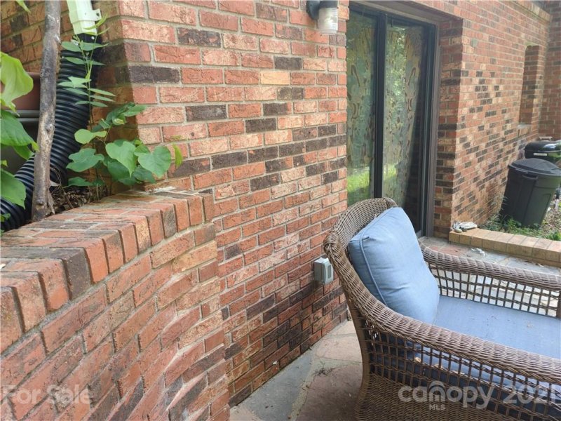 Property image 3 at 90 Appalachian Way, Asheville, NC 28806