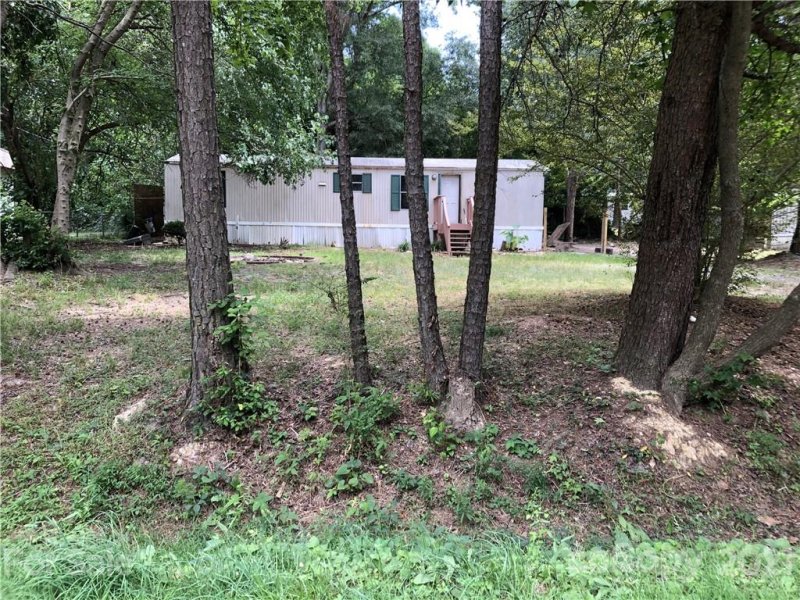 4623 Forestmont Drive