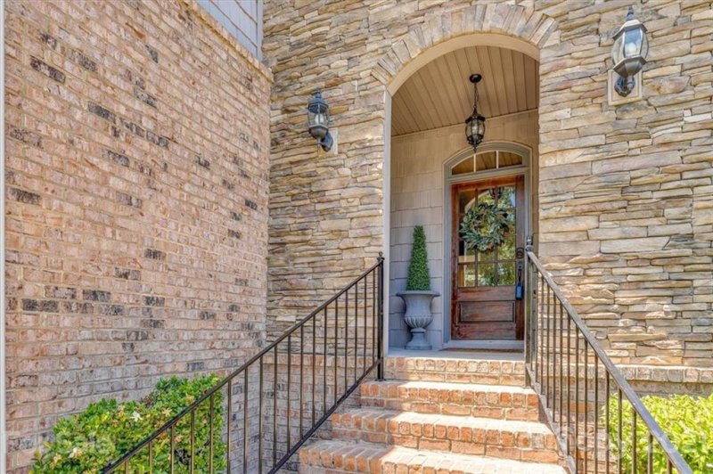 Property image 3 at 8928 Red Barone Place, Waxhaw, NC 28173